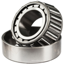 Single Row Taper Roller Bearing (32218)